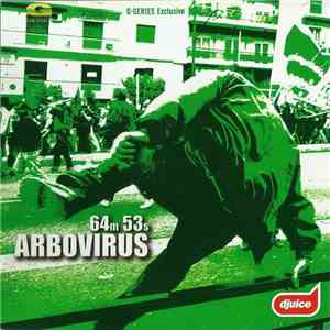 Arbovirus  - 64m 53s download free