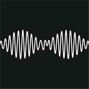 Arctic Monkeys - AM download free