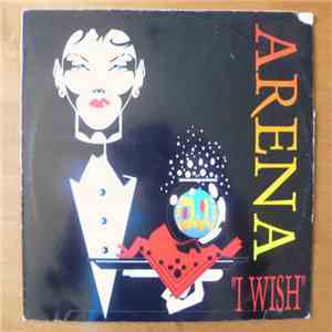 Arena  - I Wish download free