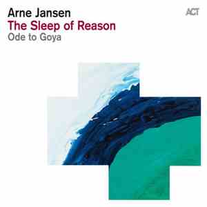 Arne Jansen - The Sleep Of Reason download free