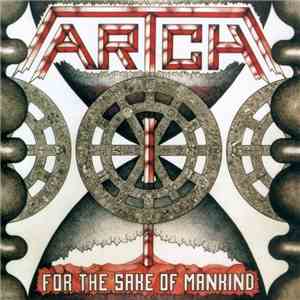 Artch - For The Sake Of Mankind download free