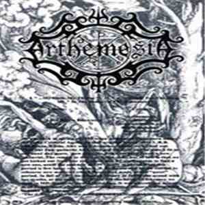 Arthemesia - Demo 98 download free