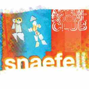 Astral Social Club - Snaefell download free