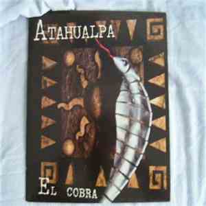 Atahualpa - El Cobra download free