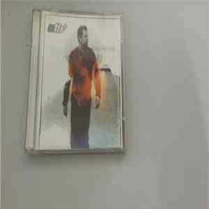 ATB - Two Worlds download free