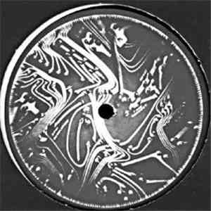 Audiovoid - Resolution download free