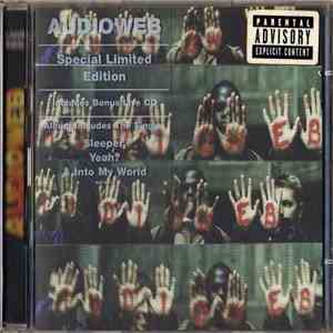 Audioweb - Audioweb download free
