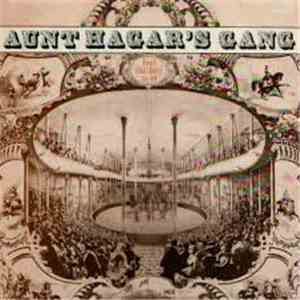 Aunt Hagar's Gang - Aunt Hagar's Gang download free