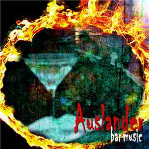 Auslander  - Bar Music download free