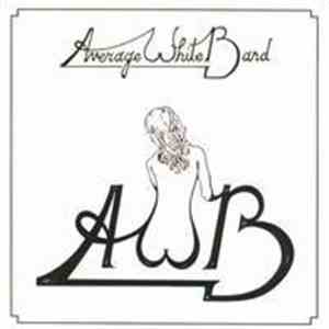 Average White Band - AWB download free