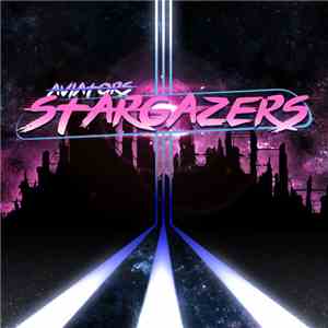 Aviators  - Stargazers download free