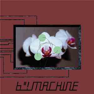 B! Machine - Aftermath download free