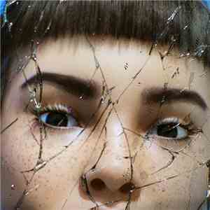 Baauer & Miquela - Hate Me (VIP) download free