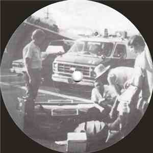 Baby Burns - Untitled download free