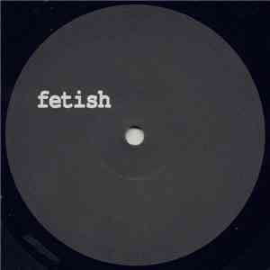 Baby Ford - Fetish download free