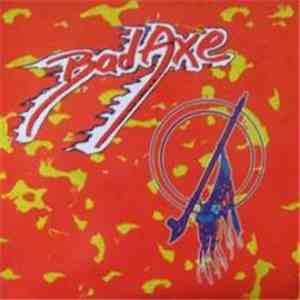 Bad Axe - Bad Axe download free