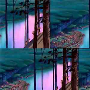 Balam Acab - VHS SHV download free