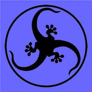 Banco De Gaia - Rewritten Histories Vol​.​2 1996​-​2001 download free