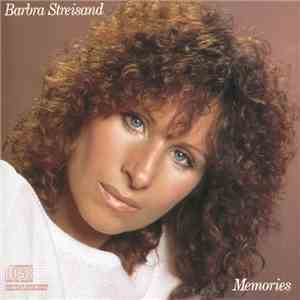 Barbra Streisand - Memories download free