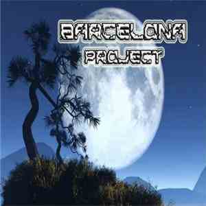 Barcelona Project Vol. 2 - Pac-Man World download free