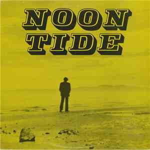 Barry Newman - Noon Tide download free