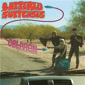 Battered Suitcases - Oblivion download free