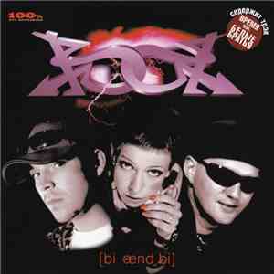 B&B  - Bi And Bi download free