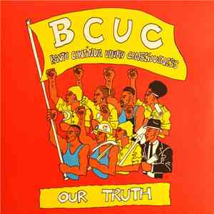 BCUC - Our Truth download free