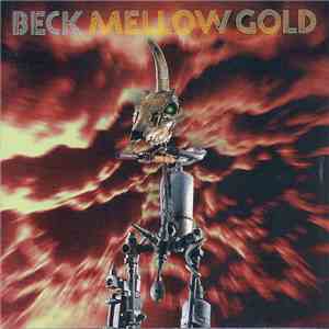 Beck - Mellow Gold download free