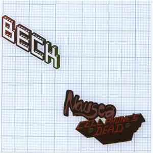 Beck - Nausea / Cellphone's Dead download free