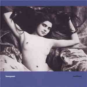 Beequeen - Ownliness download free