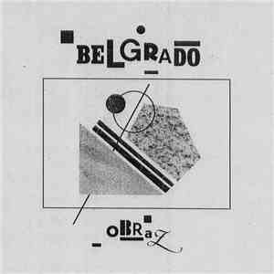 Belgrado - Obraz download free