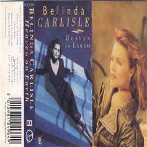 Belinda Carlisle - Heaven On Earth download free