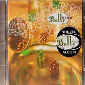 Belly - King download free