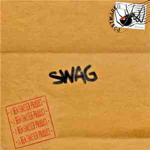 Ben Sinister - Swag download free