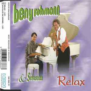 Beny Rehmann & Sebastian  - Relax download free
