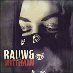 Berry  - Rauw & Witteman download free