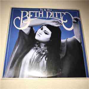 Beth Ditto - In & Out download free