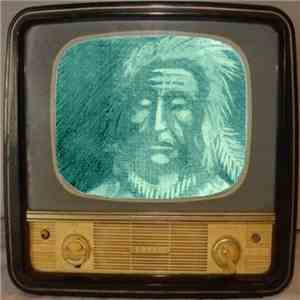 Big Chief Mkuja - Iceberg download free
