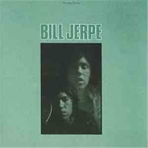 Bill Hjerpe - Bill Jerpe download free