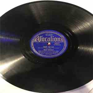 Billie Holiday - Night And Day / The Man I Love download free