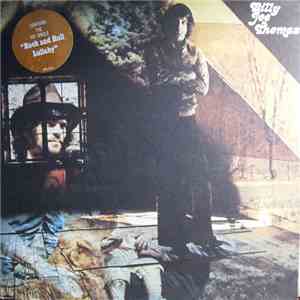 Billy Joe Thomas - Billy Joe Thomas download free