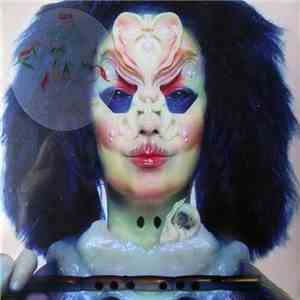 Björk - Utopia download free