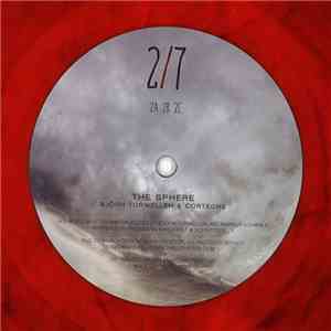 Björn Torwellen & Cortechs - The Sphere Part 2 download free