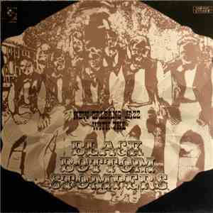 Black Bottom Stompers  - New Orleans Jazz With The Black Bottom Stompers download free