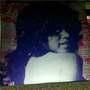 Black Joe Lewis & The Honeybears - Scandalous download free