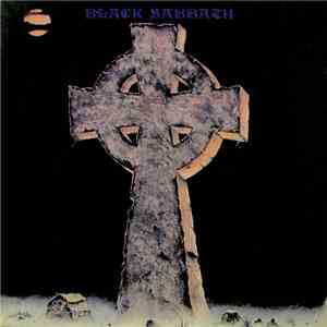 Black Sabbath - Headless Cross download free