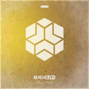 Blackburn - Falling download free