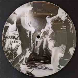 Blacklisted  - Dry Shaving b/w Please Go Away download free