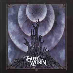 Bleed From Within - Era download free